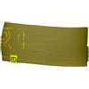 Ortovox 120 Tec Logo - fascia paraorecchie
