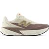 New Balance FuelCell Rebel v5 M - scarpe running neutre - uomo