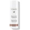 Dr. Hauschka Crema Rigenerante Mani 50Ml