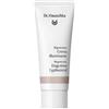 Dr Hauschka Crema Rigenerante Illuminante 40 Ml