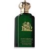 Clive Christian 1872 For Women Parfum (donna) 100 ml