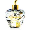 Lolita Lempicka Lolita Lempicka Le Parfum Eau de Parfum (donna) 100 ml