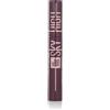 Maybelline Lash Sensational Sky High Mascara 7,2 ml ombra Burgundy Haze