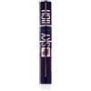 Maybelline Lash Sensational Sky High Mascara 7,2 ml ombra Plum Twilight