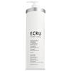 ECRU® Rejuvenating Shampoo 709 ml