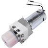 CDYSS 54347193448 Pompa e motore idraulici per tetto convertibili per 2003-2008 E85 Z4 2.0i 2.5i 3.0i 3.0si 54347119633