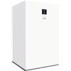 FERROLI Caldaia a Basamento a Condensazione Bluehelix Hitech RRT BK 50 34 kw con Bollitore 50 lt codice prod: 0T4U7AWA