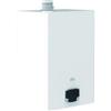 FERROLI Caldaia murale a condensazione Force w 80 solo riscaldamento codice prod: 0MDSCAWA