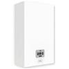 FERROLI Caldaia murale a condensazione BLUEHELIX THETA 24C codice prod: 0TPY2AWA