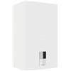 FERROLI Caldaia Murale a Condensazione Bluehelix Hitech RRT 28c codice prod: 0T4B4AWA