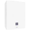 FERROLI Caldaia Murale a Condensazione Bluehelix Hitech RRT K50 28 kw con Bollitore 50 lt codice prod: 0T4T4AWA
