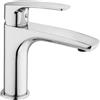 RUBINETTERIA PAFFONI Miscelatore lavabo serie Lime codice prod: LM071CR