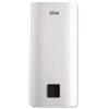 FERROLI Scaldabagno elettrico Titano Twin 100 LT installazione orizz/verticale doppio serbatoio con wifi codice prod: GRZ57JKA