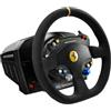 THRUSTMASTER Volante Digitale colore Nero - TS-PC RACER Ferrari 488 Challenge Edition 2960798