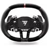 THRUSTMASTER Volante Simulatore Guida colore Nero Hypercar Wheel Add-On - 4060304