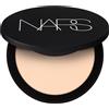 NARS SOFT MATTE SETTING POWDER COVE 9GR - Cipria compatta