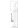 Neostrata Skin Active Exfoliating Wash 125ml - Mousse detergente viso