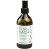 Phytorelax Olio Corpo Massaggio Rilassante 200ml - Olio Corpo