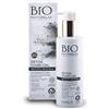 Phytorelax Skincare Vegan & Organic Detergente Viso SOS Detox 200ml - Crema detergente viso