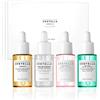 SKIN1004 Centella Ampoule Kit 4 x 30ml - Cofanetto Tratt. Globale