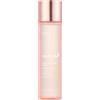 MEDICUBE Viso GLASS GLOW - Triple Collagen Toner 140ml - Tonico