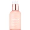 MEDICUBE Viso GLASS GLOW - Triple Collagen Serum 55ml - Siero illuminante