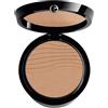 Giorgio Armani Luminous Silk Glow Fusion Powder 6.5 6g - Cipria compatta