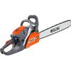 Oleo-Mac Motosega Oleomac GSH 510 a gas