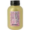 Davines - Questo E' Un Siero Crea Ricci 100 ml