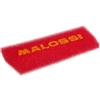Malossi Cartuccia Filtro Aria Malossi Red Sponge Per Airbox Originale Aprilia Scarabeo 50Cc