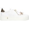Patrizia Pepe Sneakers Donna - Patrizia Pepe - Ppj305