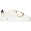 Patrizia Pepe Sneakers Donna - Patrizia Pepe - Ppj305