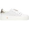 Patrizia Pepe Sneakers Donna - Patrizia Pepe - Ppj306