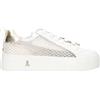 Patrizia Pepe Sneakers Donna - Patrizia Pepe - Ppj308