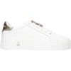 Patrizia Pepe Sneakers Donna - Patrizia Pepe - Ppj312