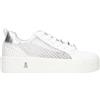 Patrizia Pepe Sneakers Donna - Patrizia Pepe - Ppj308