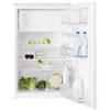 Electrolux Frigorifero integrato 1 porta ELECTROLUX LFB2AE88S1