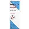 Pevaryl 1% Econazolo nitrato Emulsione Cutanea 30 ml