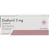 Diathynil Cura Dermatite Seborroica 30 Compresse
