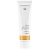 Dr hauschka crema melissa gg 30ml