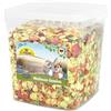 JR FARM GmbH JR Farm Wellness verdure 2,5 g