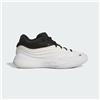 Adidas Scarpe Dame X