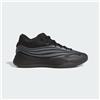 Adidas Scarpe Dame X
