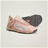 Adidas Scarpe da allenamento adidas by Stella McCartney Dropset
