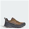 Adidas Scarpe da hiking Terrex Trailmaker 2 GORE-TEX