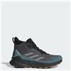 Adidas Scarpe da hiking Terrex Trailmaker 2.0 Mid Gore-Tex