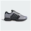 Adidas Scarpe Climacool 1