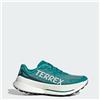 Adidas Scarpe da trail running Terrex Agravic Speed Ultra