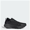 Adidas Scarpe da trail running Terrex Agravic GTX