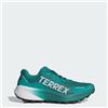 Adidas Scarpe da trail running Terrex Agravic 3